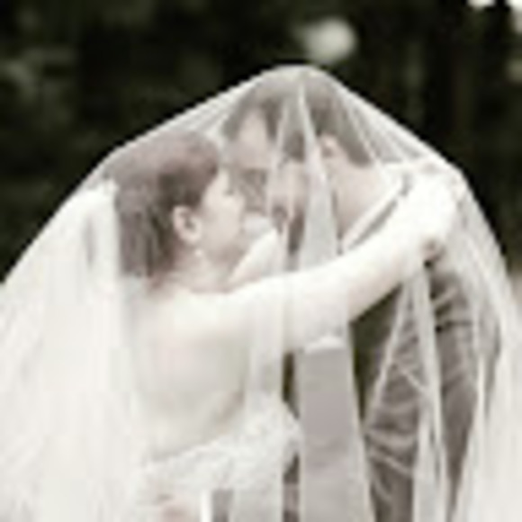 joanna_hextall